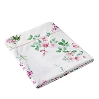 Anne de Solene Aura Flat Sheet