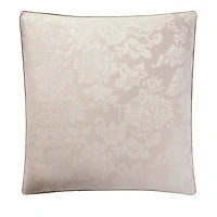 Anne de Solene Calliope Euro Sham