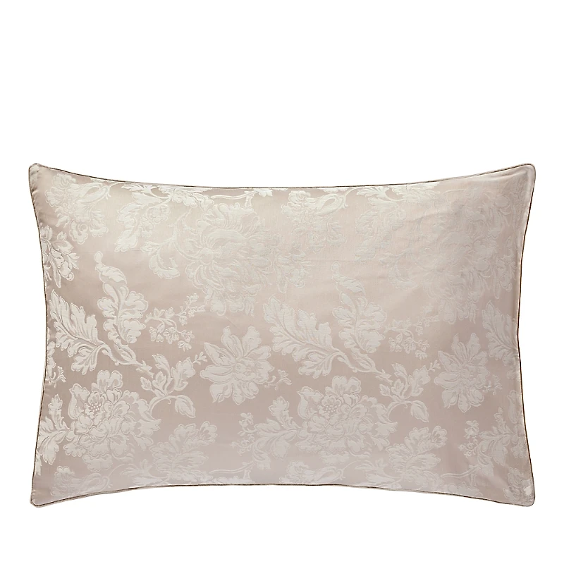 Anne de Solene Calliope Standard Sham