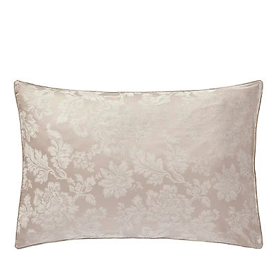 Anne de Solene Calliope Standard Sham