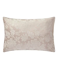 Anne de Solene Calliope Standard Sham