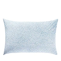 Anne de Solene Egerie Standard Pillowcase, Set of 2