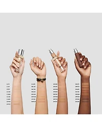 Reveal Foundation