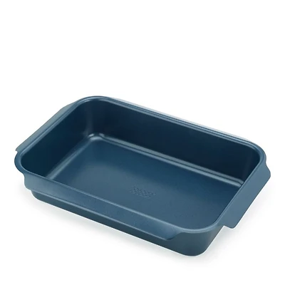 Nest Large Oven Tray
