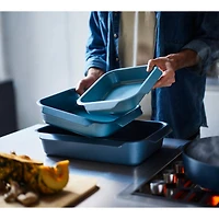 Nest 3 Pc Roaster Set