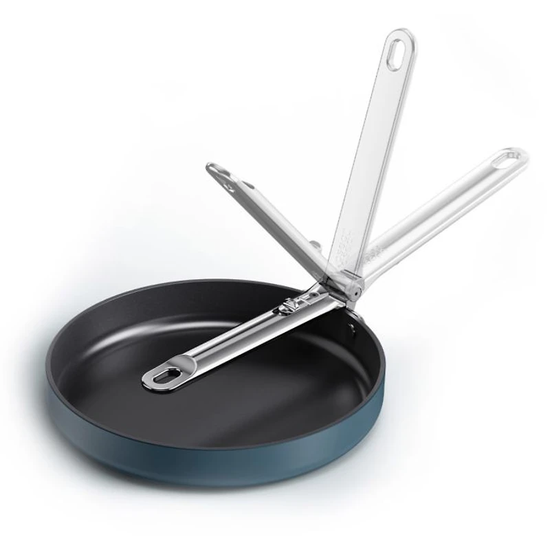 Space 9.5" Fry Pan