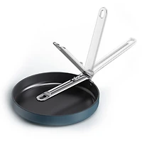 Space 9.5" Fry Pan