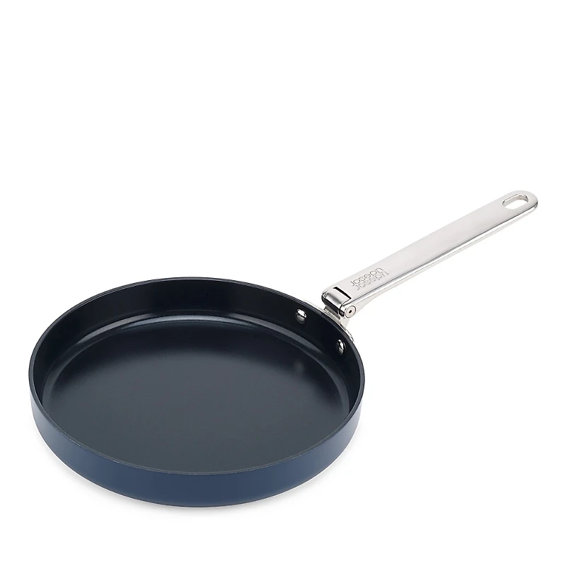 Joseph Joseph Space 9.5 Fry Pan