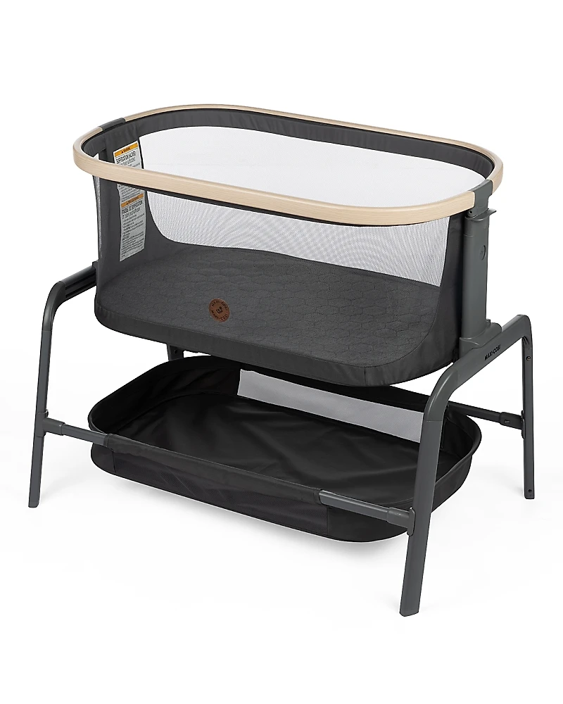 Maxi-Cosi Iora Bedside Bassinet