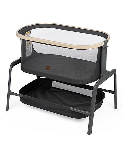 Maxi-Cosi Iora Bedside Bassinet