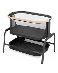 Maxi-Cosi Iora Bedside Bassinet