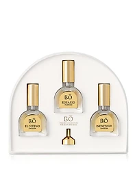 Tesoro Discovery Set, 2nd Edition
