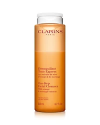 One-Step Facial Cleanser & Exfoliator 6.8 oz.