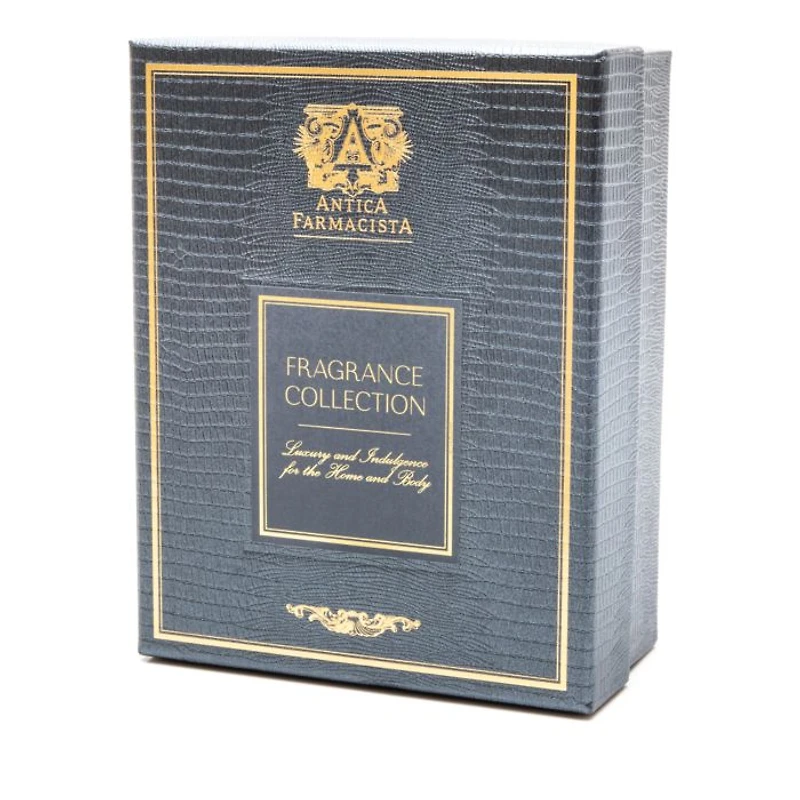 Prosecco Home Ambiance Gift Set