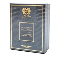 Prosecco Home Ambiance Gift Set