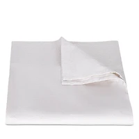 Matouk Jasper Duvet Cover