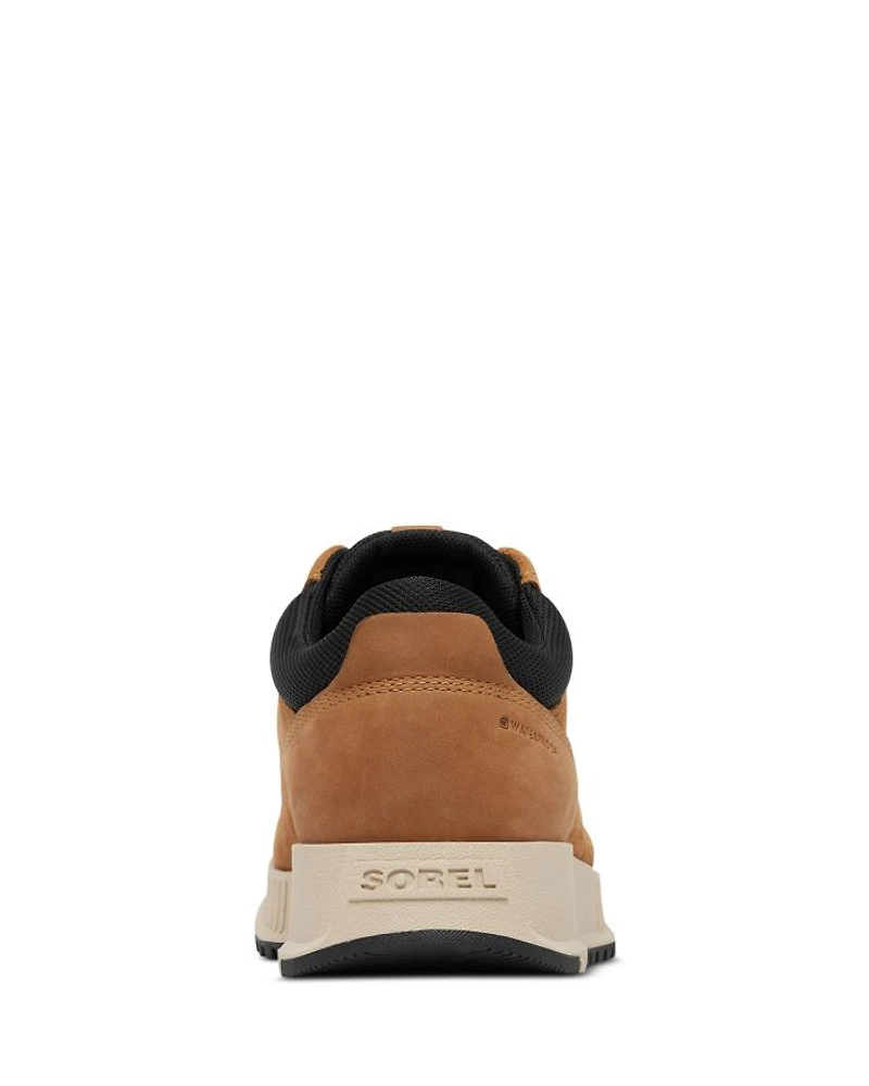 Men's Mac Hill Lite Hiker Boots