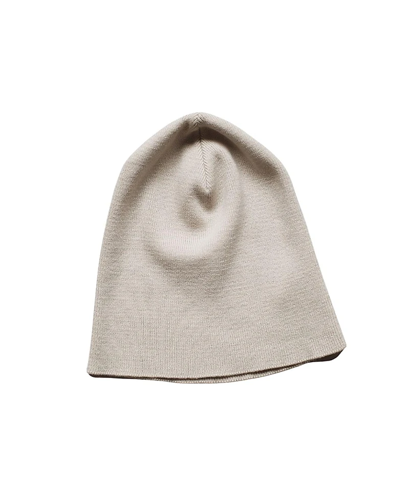 The Simple Folk Unisex Knit Beanie - Little Kid, Big Kid