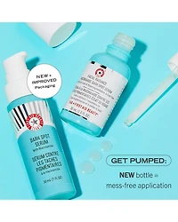 Dark Spot Serum with Niacinamide 1 oz.