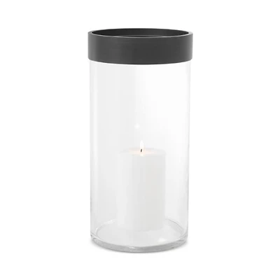 Vertex Hurricane, Large