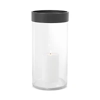 Vertex Hurricane, Large