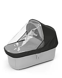 Thule Urban Glide 3 & 4 Wheel Bassinet Rain Cover