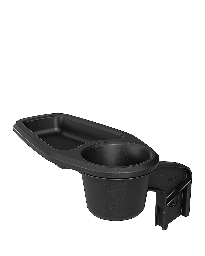Thule Urban Glide 3 & 4 Wheel Snack Tray