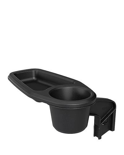 Thule Urban Glide 3 & 4 Wheel Snack Tray