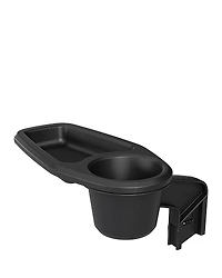 Thule Urban Glide 3 & 4 Wheel Snack Tray