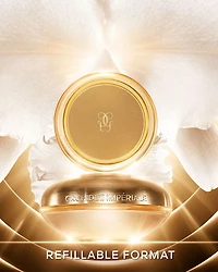 Orchidée Impériale Gold Nobile The Cream 1.7 oz.