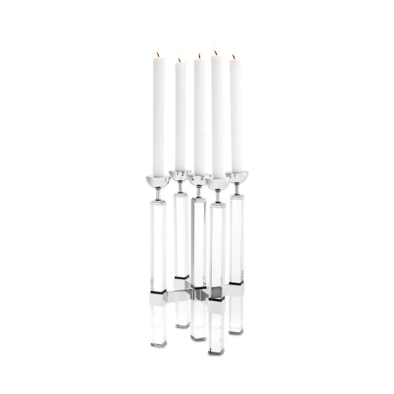 Naturale Candle Holder