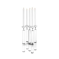 Naturale Candle Holder