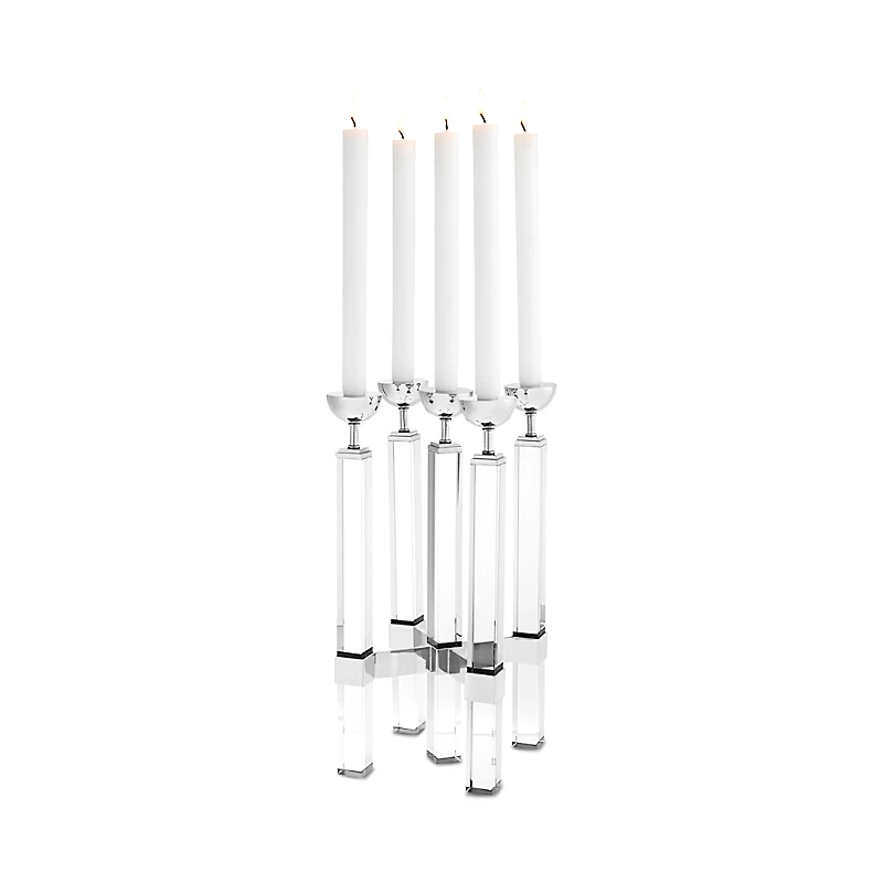 Eichholtz Naturale Candle Holder