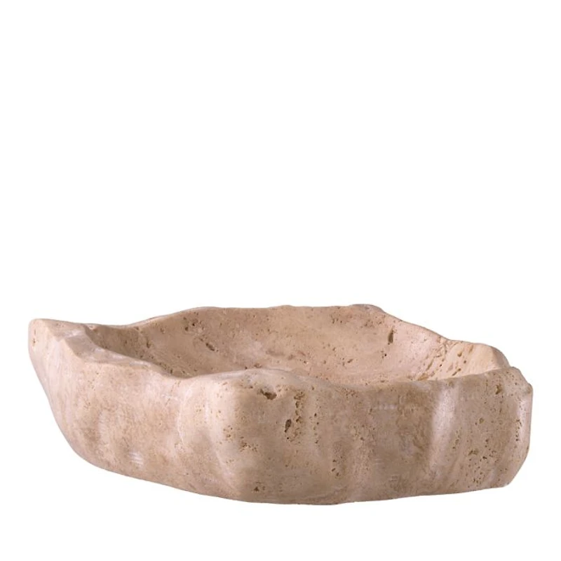 Callas Bowl