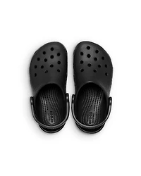 Unisex Classic Clogs
