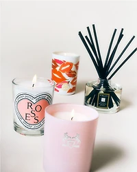 Nolita Scented Candle
