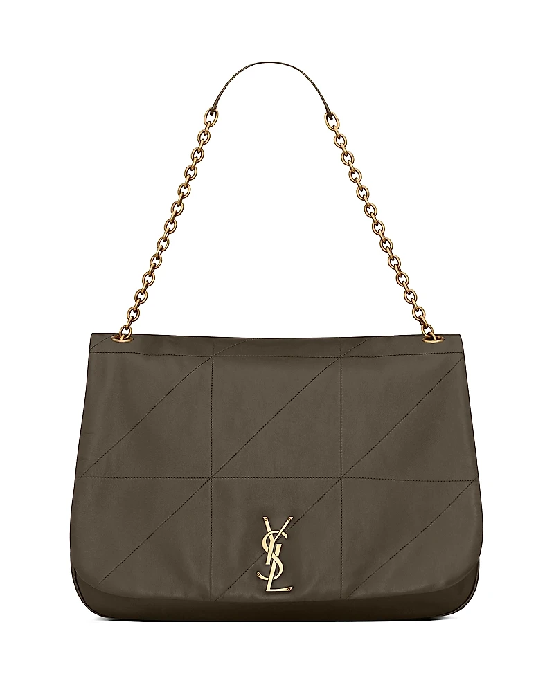 Saint Laurent Jamie 4.3 Shoulder Bag