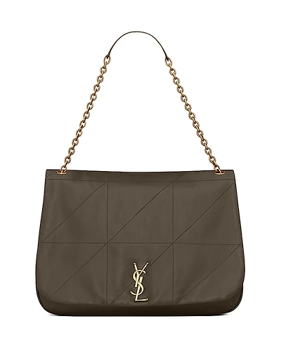 Saint Laurent Jamie 4.3 Shoulder Bag