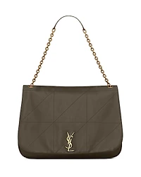Saint Laurent Jamie 4.3 Shoulder Bag