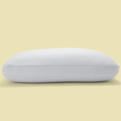 Casper Hybrid Pillow, King