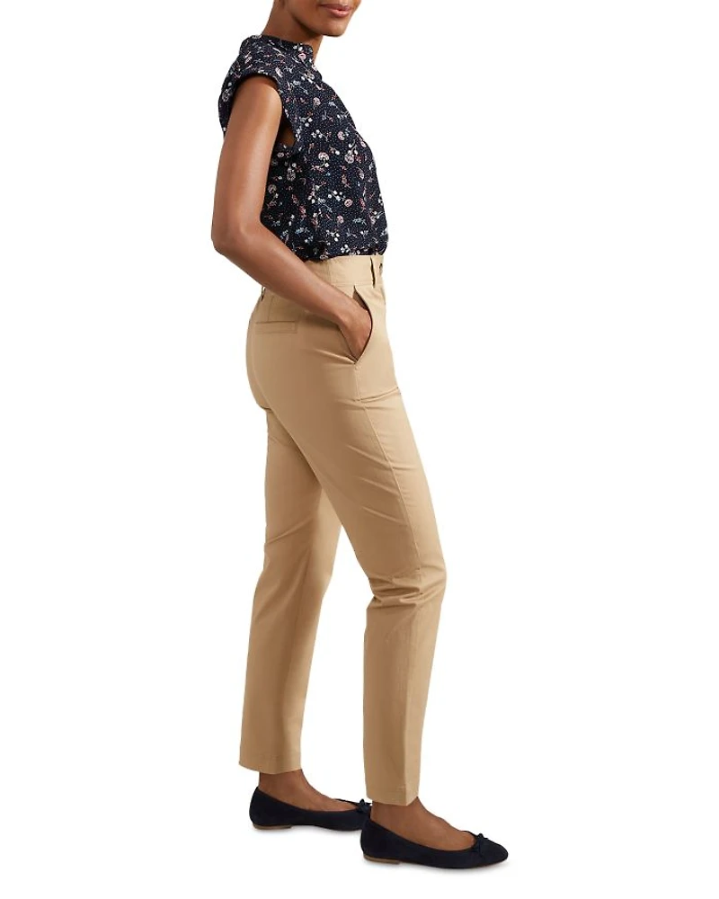 Calla Chino Pants