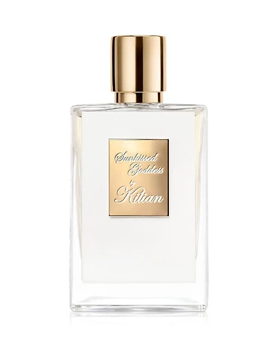 Sunkissed Goddess Refillable Perfume 1.7 oz.