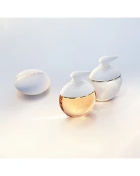 J'adore Les Adorables Body Milk 6.8 oz.