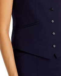 Janero Vest
