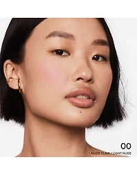 Terracotta Powder Blush