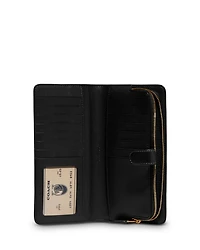 Essential Slim Wallet