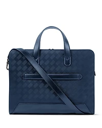 Extreme 3.0 Thin Leather Document Case