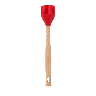 Craft Series Basting Brush