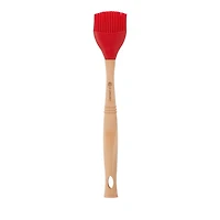 Craft Series Basting Brush