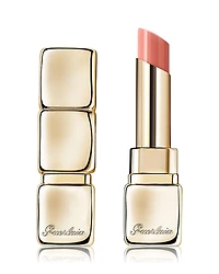 Guerlain KissKiss Bee Glow Lipstick Balm